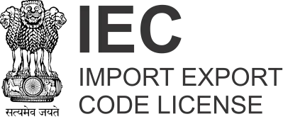 IEC