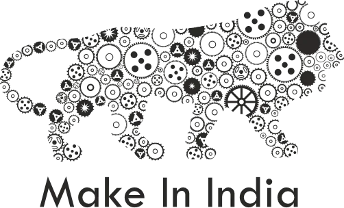 makeinindia