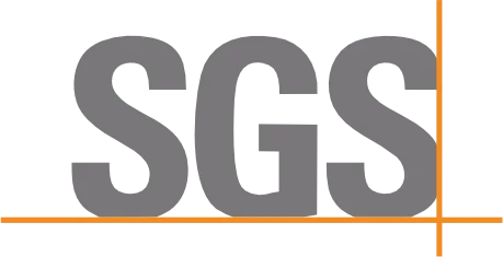 sgs