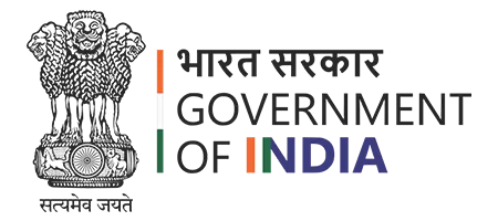 Indian-GOv