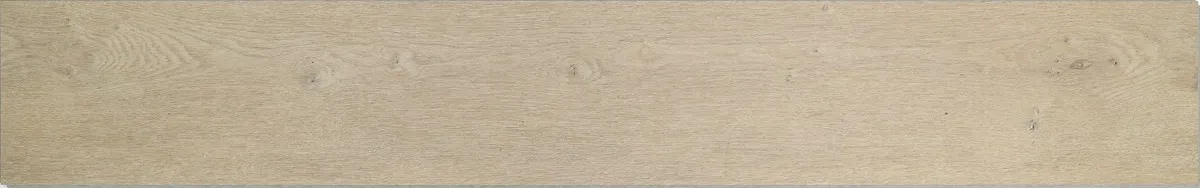 SPC - Vinyl Flooring Tiles - 1220 x 181 mm - TWILIGHT
