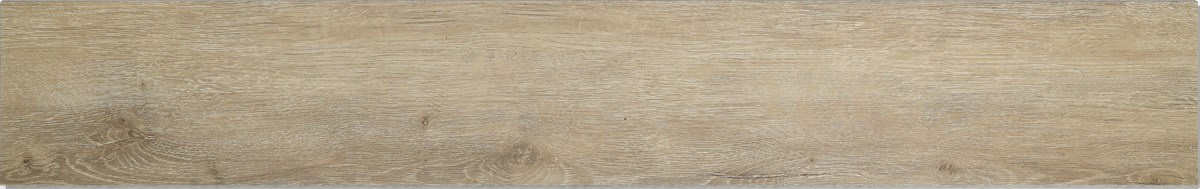 SPC - Vinyl Flooring Tiles - 1220 x 181 mm - VERONA