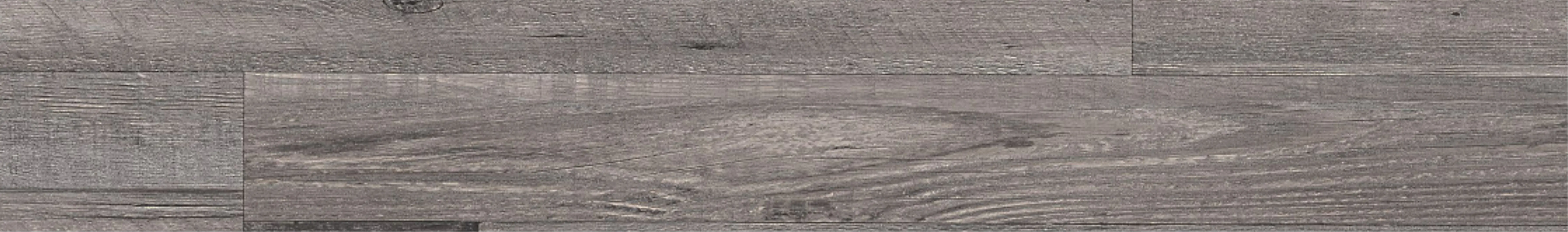 SPC - Vinyl Flooring Tiles - 1220 x 181 mm - NEON