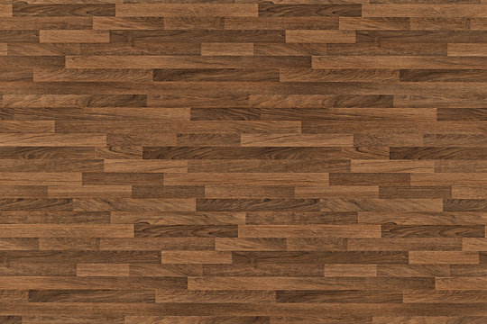 textured solid wood
