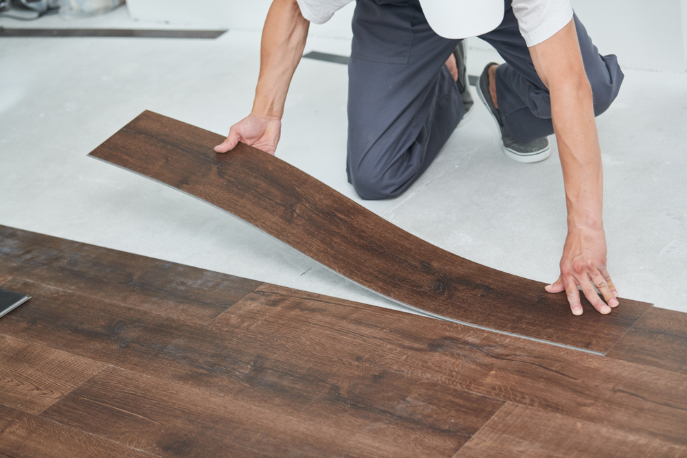 How to Choose the Right Wooden Flooring- Cost, Maintenance