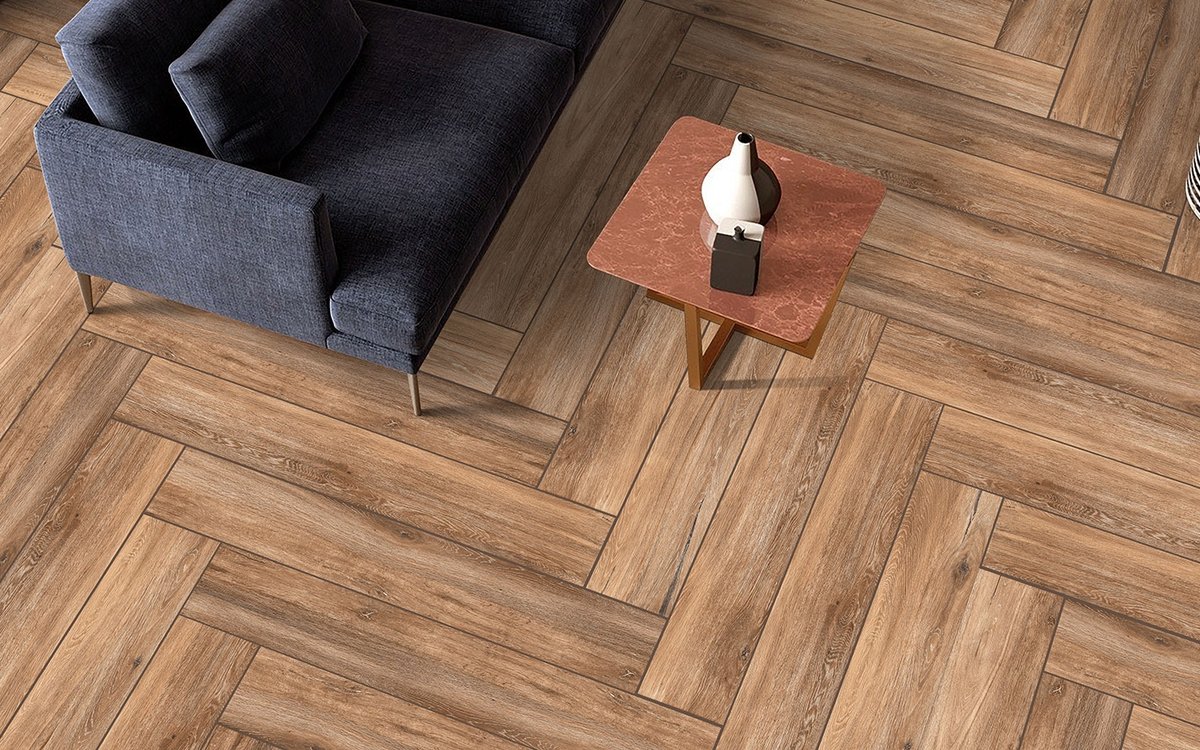 How to Import SPC Flooring from India