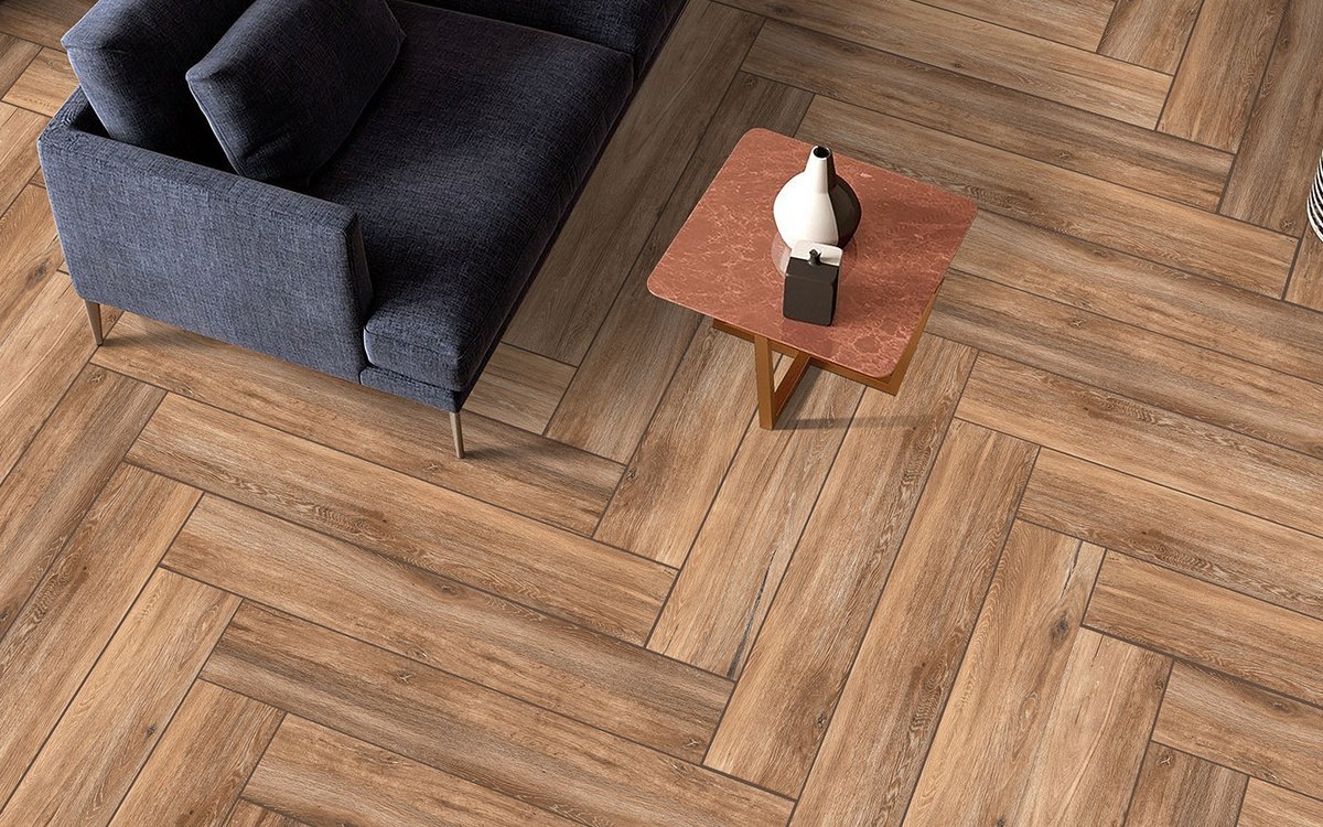 How To Import SPC Flooring From India?