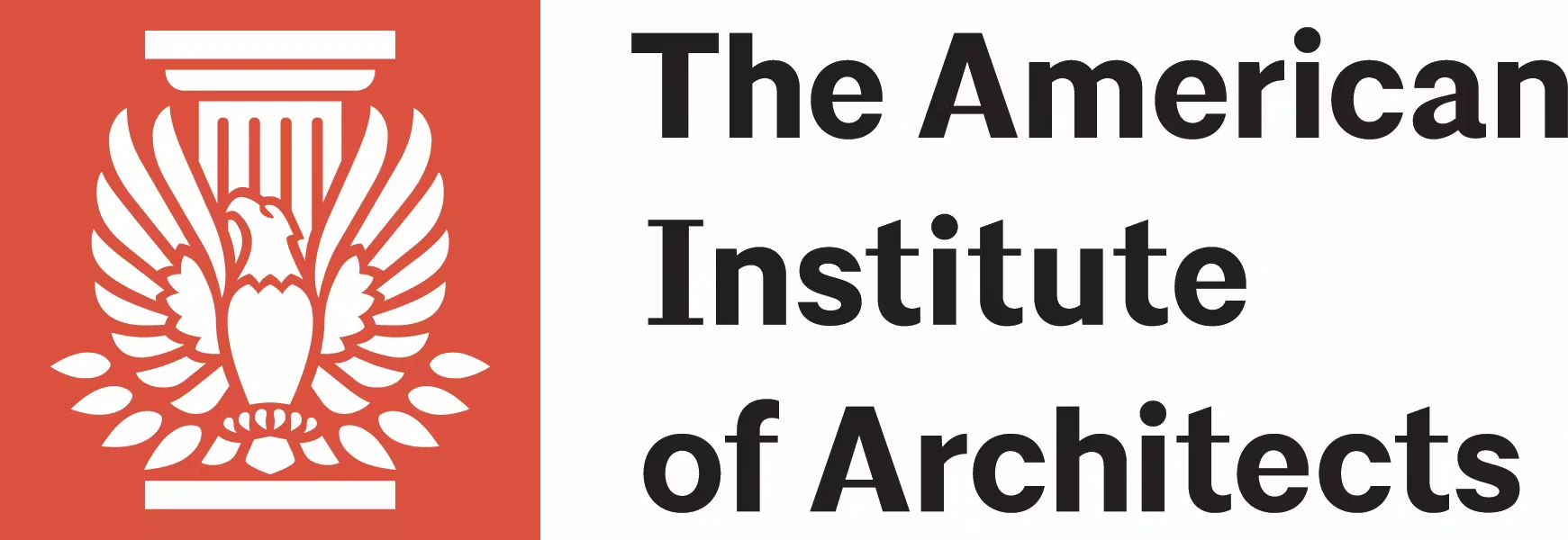 American Institute of Architecture (AIA)