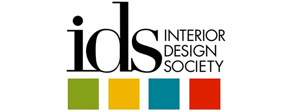 Interior Design Society (IDS)