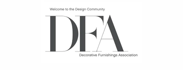  Decorative Furnishings Association (DFA)