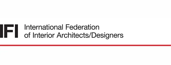 International Federation of Interior Architects/Designers (IFI)