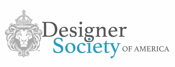 Designer Society of America (DSA)