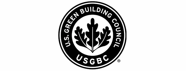 U.S. Green Building Council (USGBC)