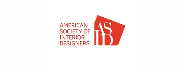 The American Society of Interior Designers (ASID) 