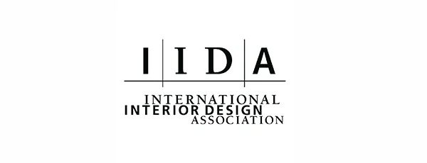 International Interior Design Association (IIDA)