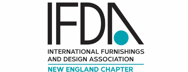 International Furnishings and Design Association (IFDA)