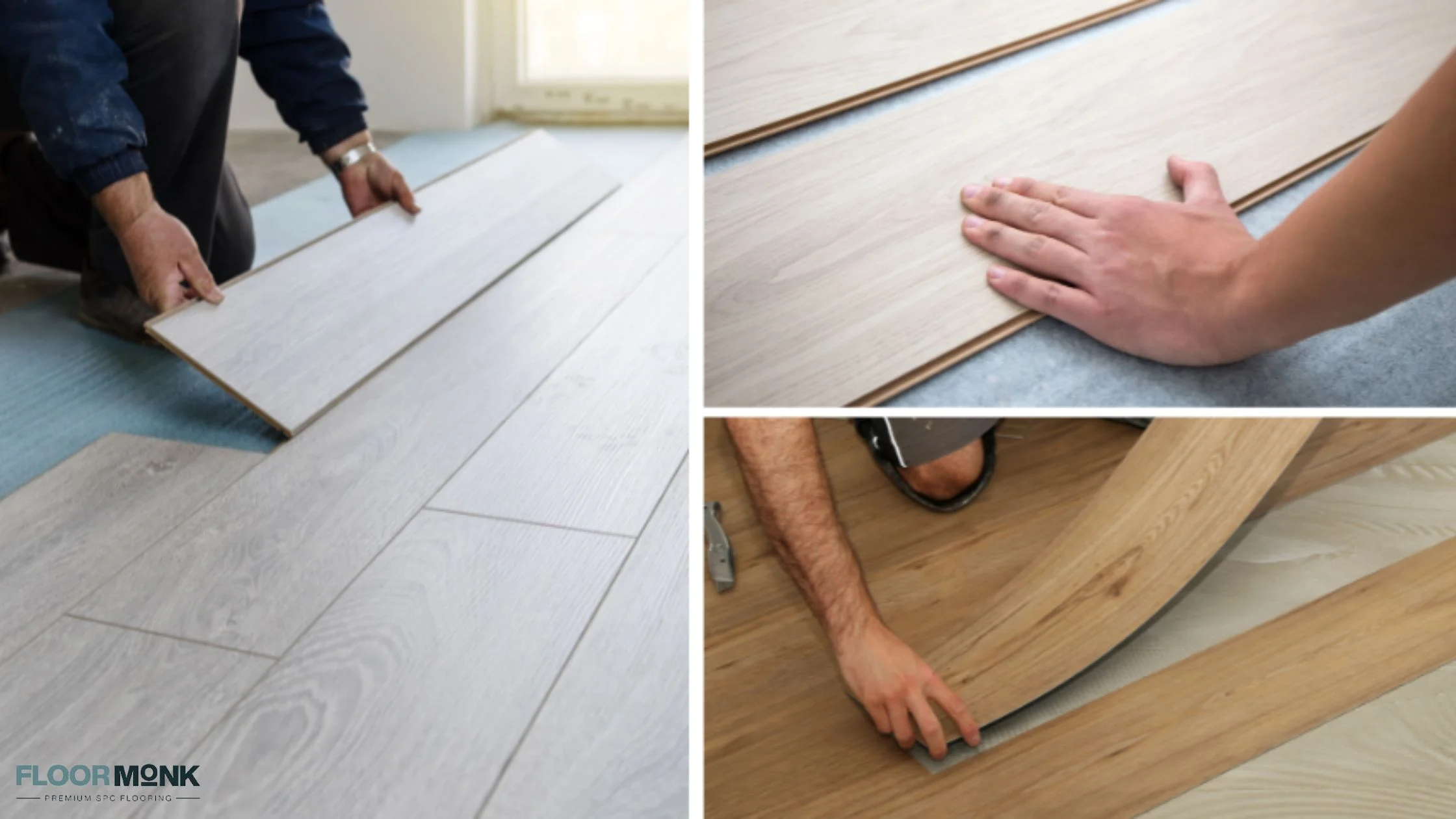 Installation Guide and Cost for Vinyl Flooring