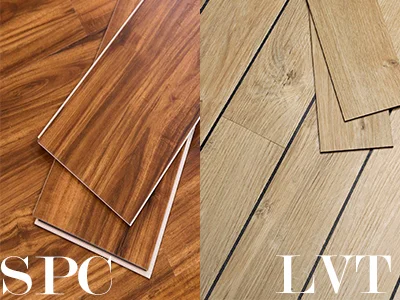 https://floormonk.com/blog-detail/spc-floor-tiles-stone-lvt-flooring-luxury-vinyl-coverings