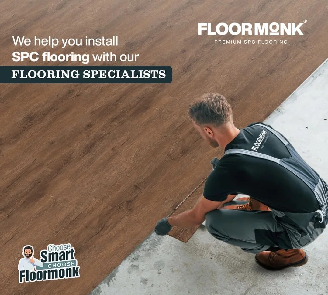 The Challenge of Flooring Estimate