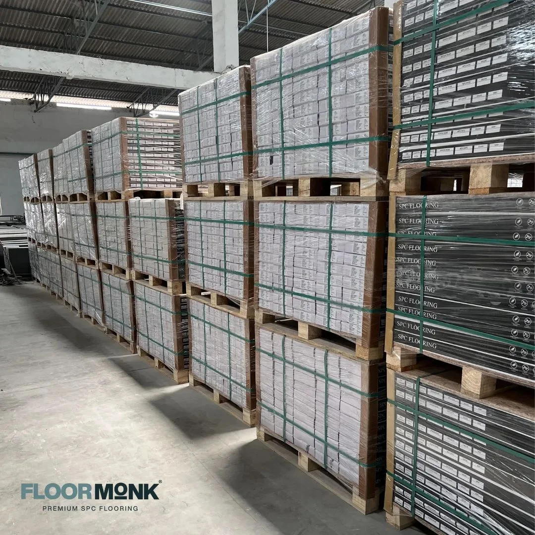 Floormonk Journey To Fulfillment In Canada