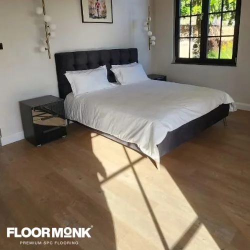 Why Floormonk Stands Out in Germany