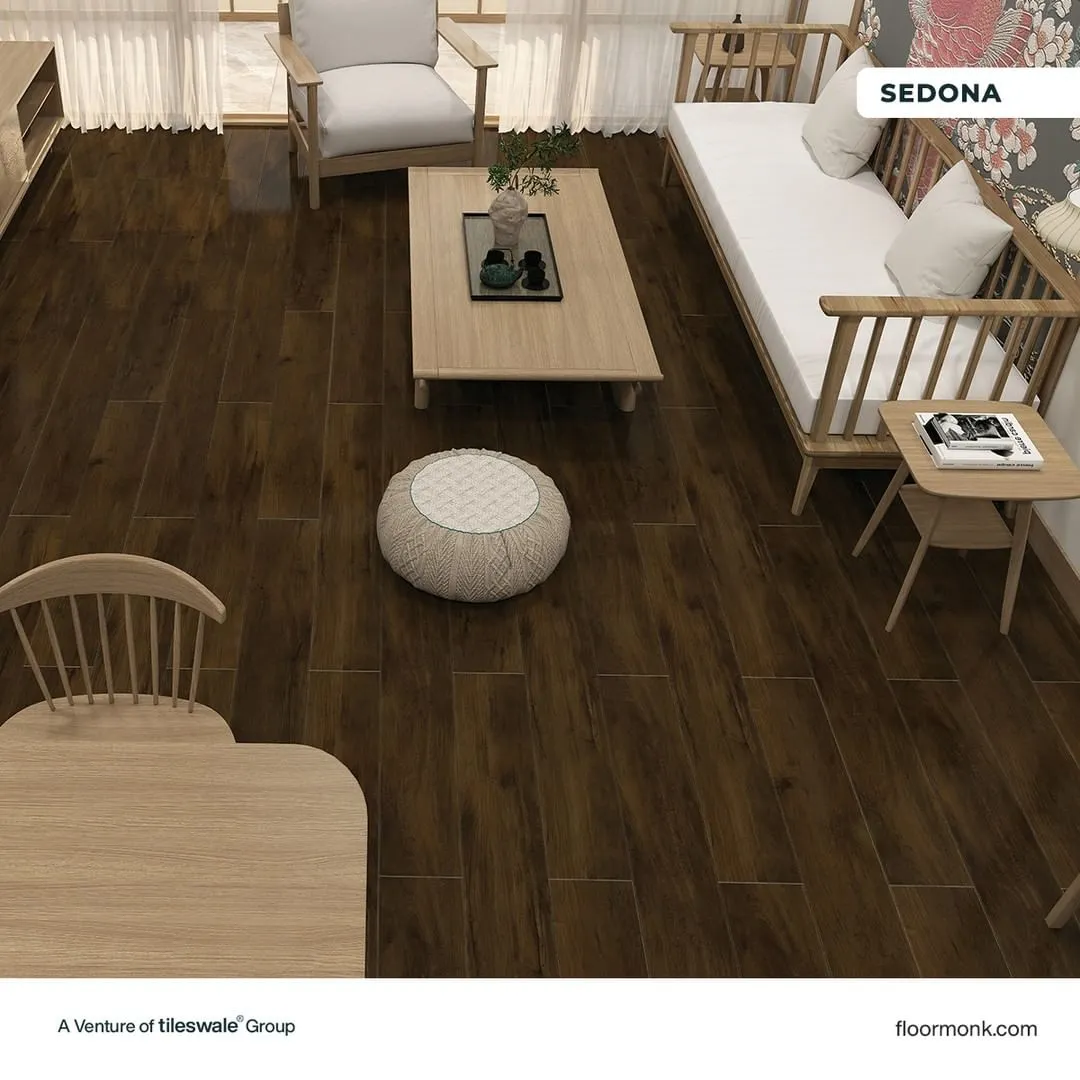 Floormonk Your Reliable Flooring Partner