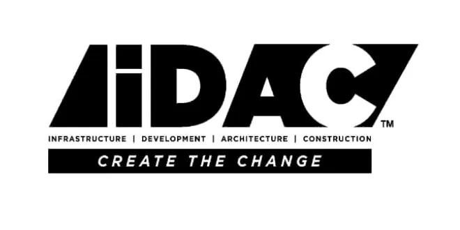 IDAC - Infrastructure Development Architecture Construction | Floormonk