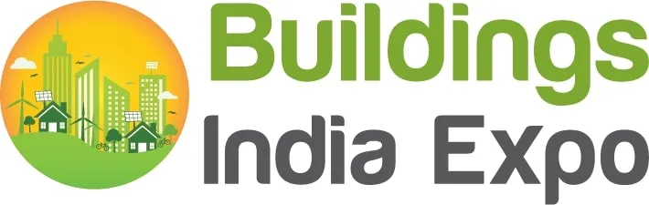 Buildings India Expo | Floormonk