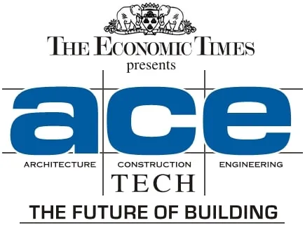 Economic Times ACETECH Hyderabad | Floormonk