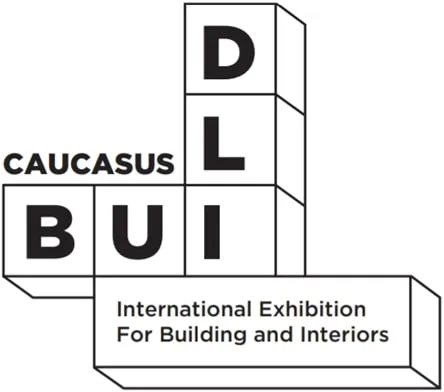Caucasus: Building And Reconstruction Expo 2023 | Floormonk