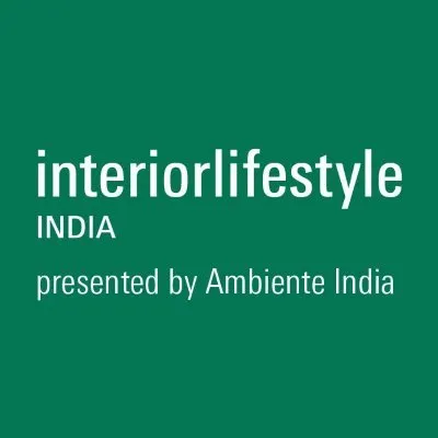 Interior Lifestyle India By Ambiente India