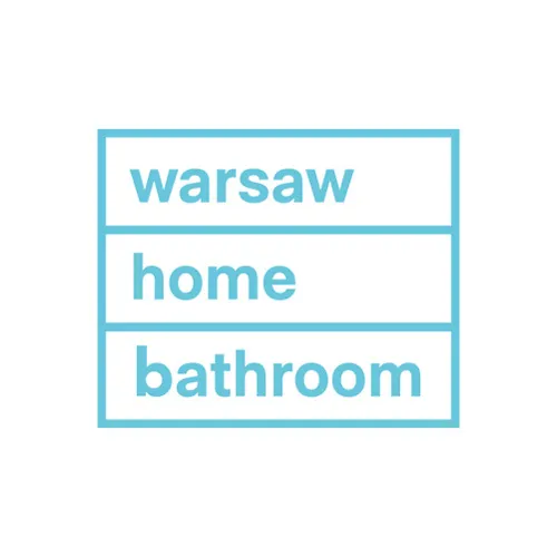Warsaw Home Bathroom 2023