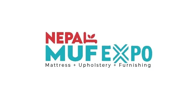 Nepal MUF Expo 2023