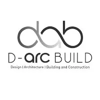 D-arc BUILD