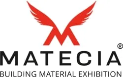 Matecia Building Material Exhibition 2022