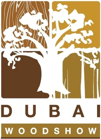 Dubai Woodshow 2023 