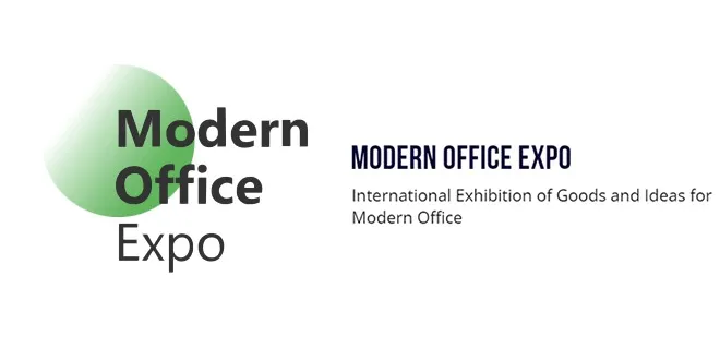 Modern Office Expo 2023
