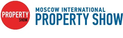 The Moscow International Property Show 2023