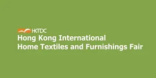Hong Kong International Home Textiles And Furnishings Fair 2023