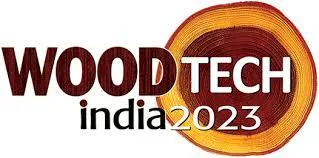 WOODTECH INDIA 2023