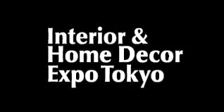 Interior & Home Decor Expo