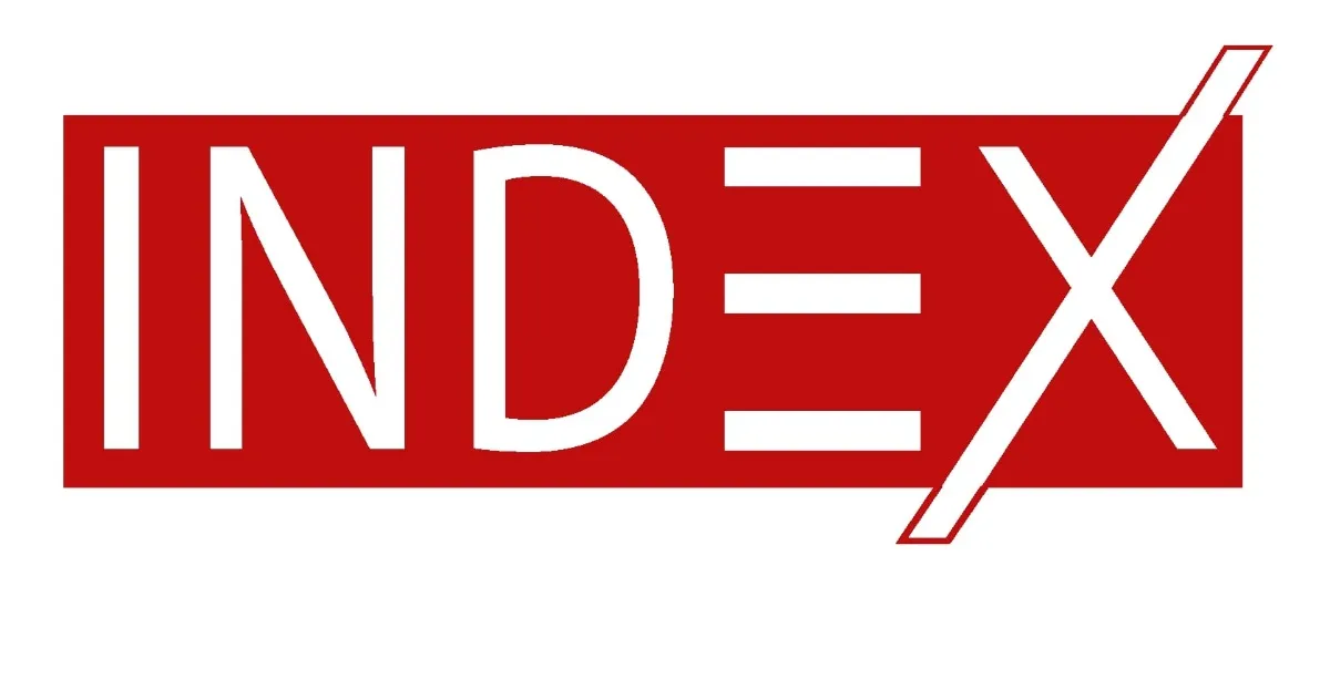  Index New Delhi 2023