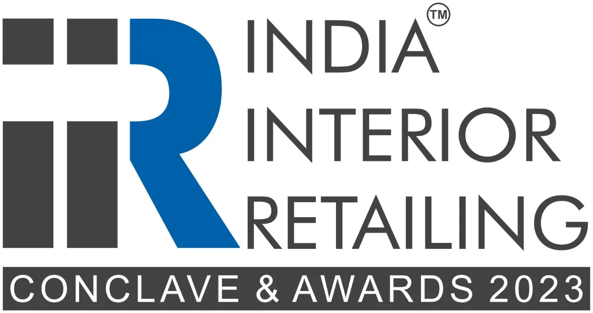  Interior Retailing Conclave & Awards 2023