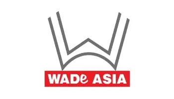 WADE ASIA 2023