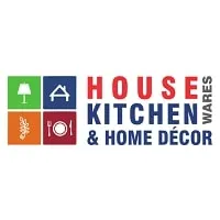 House Kitchen & Home Decor 2023