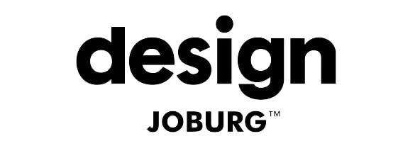 Design Joburg 2023
