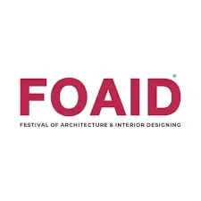 Festival Of Architecture And Interior Designing(FOAID) 2023