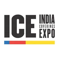 India Coverings Expo 2023