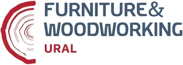Furniture & Woodworking Ural 2023