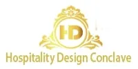  Hospitality Design Conclave 2023